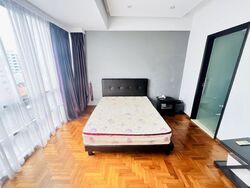 UE Square (D9), Apartment #634150531